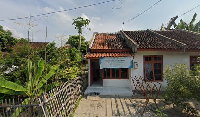 Mitra Muda Sanjaya (MMS) Property