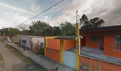 Renta de mesas sillas carpas inflables en Medellin Veracruz