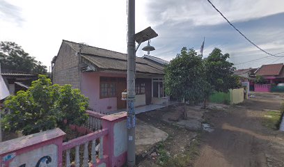 Bahrul Ulum