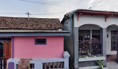 Kantor Pengacara Independent Lawyer