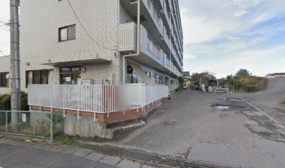 アイディホーム株式会社 入間店