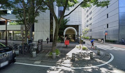 愛知県庁健康福祉部地方機関救急医療情報センター
