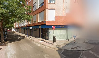 MR Venta Y Reparación de Bicicletas en Ciudad Real