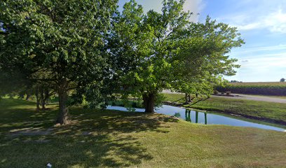 Illinois Farm Business Farm Management