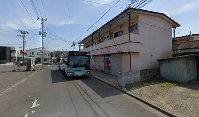 ベンリー仙台東店