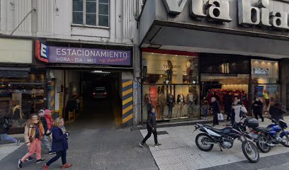 Fenix Store