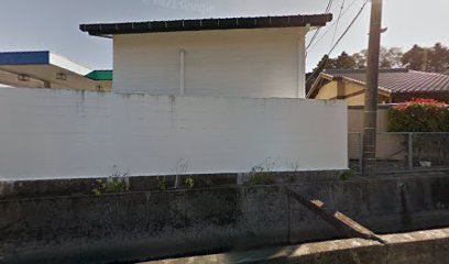 ライフデリ 臼杵店