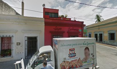 Mi Casa Mazatlán Real Estate