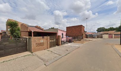Soweto Visits