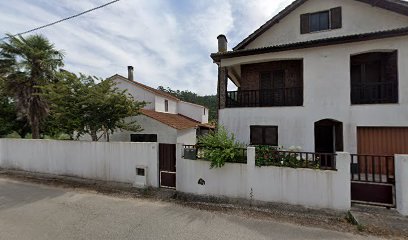 Casa Mata