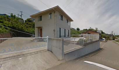 中村光男土地家屋調査士事務所