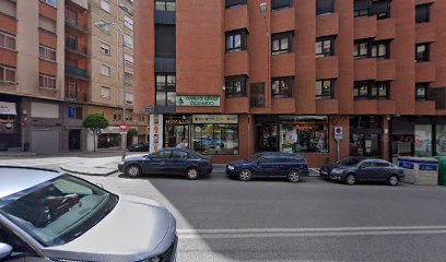 Centro de Estudios Izquierdo en Soria