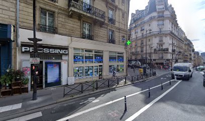 Administration De Biens Paris
