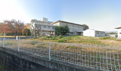 福岡大学臨床心理センター