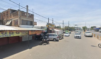 Mofles Escorpion - Taller de reparación de automóviles en Ocotlán, Jalisco, México