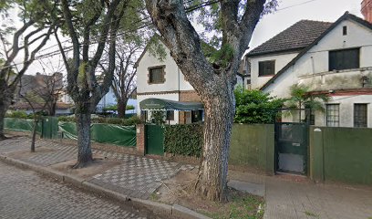 Escuela Montessori Olivos SRL