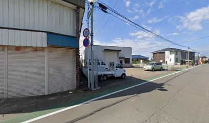 （株）テイザイ つくば営業所