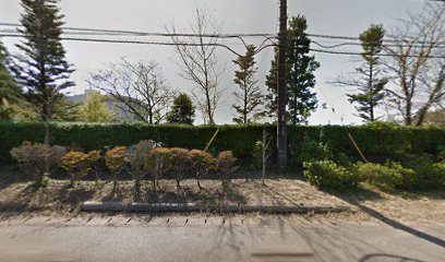 成田市立 下総中学校|成田市立 下総小学校