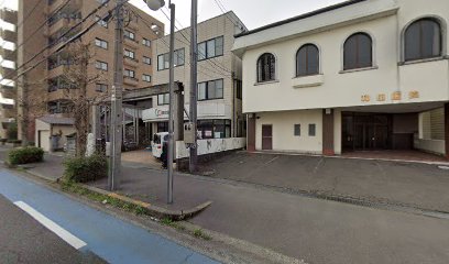 敦賀ケアセンター かくだグループホームあずさ