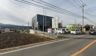 株式会社ミヤマエンジニアリング