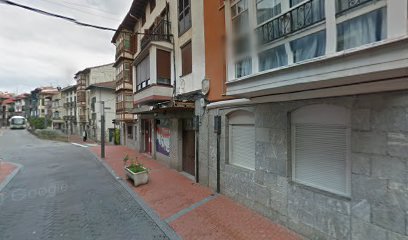 Imagen del negocio Mundakako Egunsenti Dantza Taldea en Mundaka, Biscay