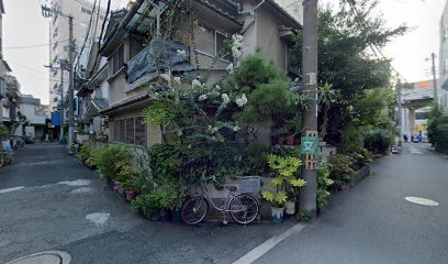 株式会社さなだやま不動産