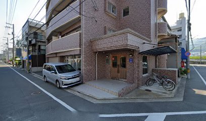 （株）シティーアートプランニング 広島営業所