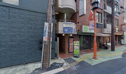 株式会社ODKスタッフ 大宮オフィス