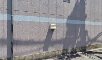 株式会社学校写真 東京本社