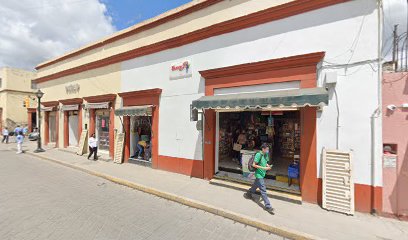 Florería Santaella