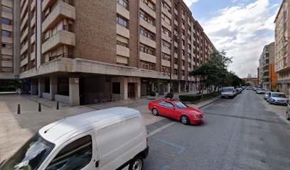 Paso Vivo Y Sano Burgos en Burgos -España