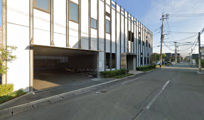 熊本県住宅リフォーム協会