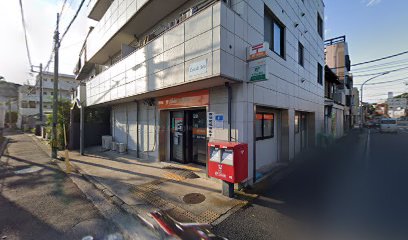 株式会社Q-GARDEN 横浜office