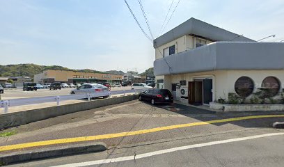 （株）コーヒン商会 黒川市場