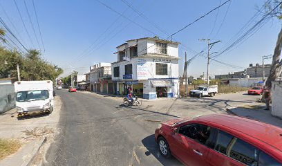 Instituto de lengua británica