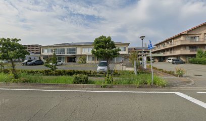 高砂市社会福祉協議会ふれあい居宅介護支援 事業所