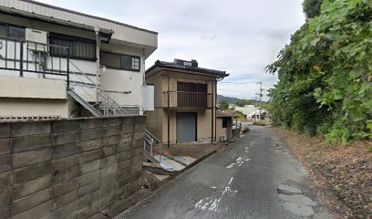 わたなべ酒店