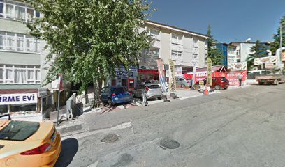 Misyon | Ankara Araç Kiralama - Ankara Rent A Car - Ankara Araba Kirala