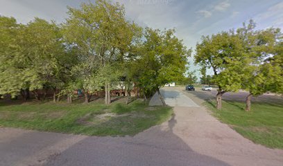 Osler Mennonite Church