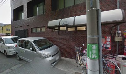 あいおいニッセイ同和損害保険（株） 東京西支店久米川第一支社
