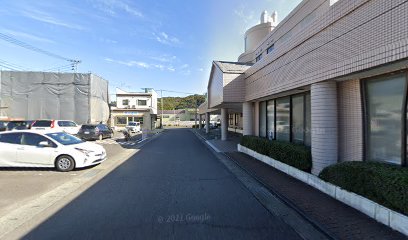 宮崎診療所 総合健診センター