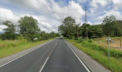 Pemborong Cadar Murah Perlis