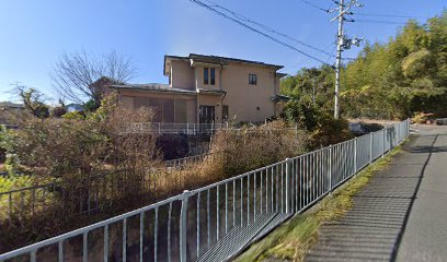 金剛禅総本山少林寺（少林寺拳法）大阪三日市道院