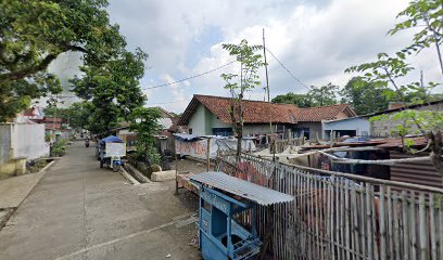 Jasa pengiriman barang khusus Pemalang Tegal