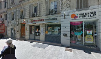SNEP Aix-Marseille