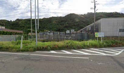 日建リース工業（株） 秋田支店ハウス・備品事業部