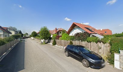 CS-Haus und Gartenservice