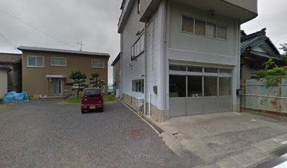 久保塗装店