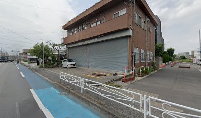 平子自動車