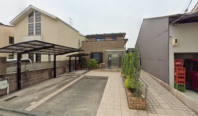 太田診療所